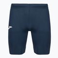 Joma Brama Academy pantaloncini termici navy