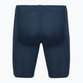 Joma Brama Academy pantaloncini termici navy 2