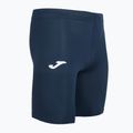 Joma Brama Academy pantaloncini termici navy 3
