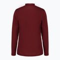 Joma Brama Academy manica lunga termica bordeaux 2