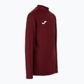 Joma Brama Academy manica lunga termica bordeaux 3
