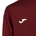 Joma Brama Academy manica lunga termica bordeaux 4