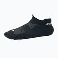 Calzini Joma Inv neri