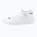 Calzini bianchi Joma Inv