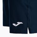 Pantaloncini da tennis Joma Bermuda Master Uomo, blu scuro 4