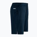 Pantaloncini da tennis Joma Bermuda Master Uomo, blu scuro 5