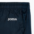 Pantaloncini da tennis Joma Bermuda Master Uomo, blu scuro 6