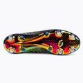 Scarpe da calcio Joma Propulsion Lite SG da uomo, nero 4