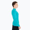 Maglia termica Joma Brama Academy fluor turquoise 4