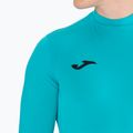 Maglia termica Joma Brama Academy fluor turquoise 5