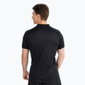 Maglia da calcio Joma Referee da uomo, nero 3