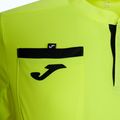 Maglia da calcio Joma Referee da uomo giallo fluor 8