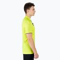 Maglia da calcio Joma Referee da uomo giallo fluor 2