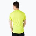 Maglia da calcio Joma Referee da uomo giallo fluor 3