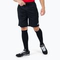 Pantaloncini da calcio Joma Referee da uomo, nero