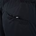 Pantaloncini da calcio Joma Referee da uomo, nero 5