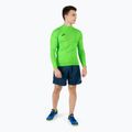 Joma Brama Academy verde fluor manica lunga termica 6