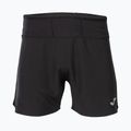 Pantaloncini da corsa Joma R-Combi da uomo, nero 2