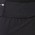 Pantaloncini da corsa Joma R-Combi da uomo, nero 4