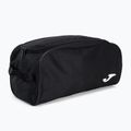 Joma 400458 Borsa per scarpe nera