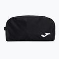 Joma 400458 Borsa per scarpe nera 2