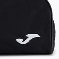 Joma 400458 Borsa per scarpe nera 3