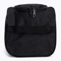 Joma 400458 Borsa per scarpe nera 4