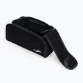 Joma 400458 Borsa per scarpe nera 5