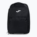 Joma Trolley 75 l nero