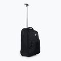 Joma Trolley 75 l nero 2