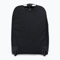 Joma Trolley 75 l nero 3