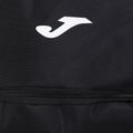Joma Trolley 75 l nero 4