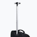 Joma Trolley 75 l nero 5