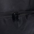 Joma Trolley 75 l nero 6