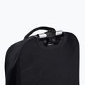 Joma Trolley 75 l nero 7