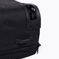 Joma Trolley 75 l nero 8
