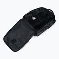 Joma Trolley 75 l nero 9
