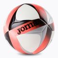 Joma Vivtory Hybrid Futsal calcio arancione taglia 3