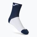 Calzini Joma 400476 con piede in cotone blu scuro