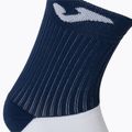 Calzini Joma 400476 con piede in cotone blu scuro 3
