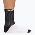 Joma Con calzini in cotone nero 2