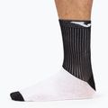 Joma Con calzini in cotone nero 3