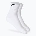 Calzini Joma 400476 con piede in cotone bianco