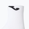 Calzini Joma 400476 con piede in cotone bianco 3