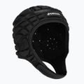 Casco da rugby Joma nero