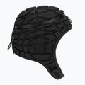 Casco da rugby Joma nero 2