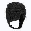 Casco da rugby Joma nero 3