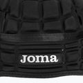 Casco da rugby Joma nero 4