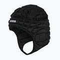 Casco da rugby Joma nero 5