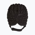Casco da rugby Joma nero 6
